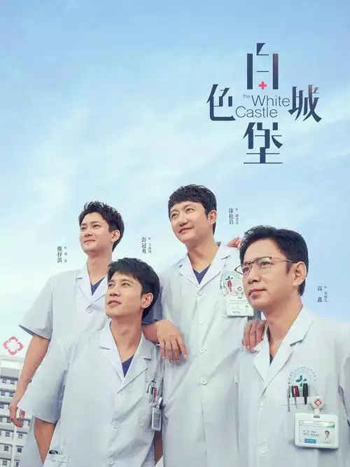 离婚后总裁跪求复合-宅男影院