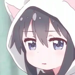 次元旅人