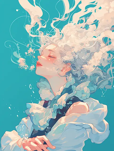 最后一班渡轮 热播电影全集在线观看